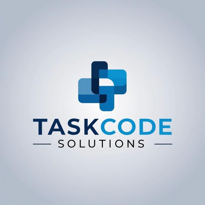 TaskCode Solutions